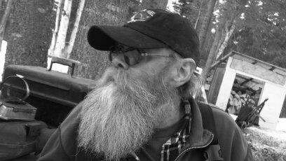 Photo credit: Tim Stringer