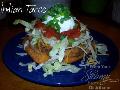 Photo credit: https://www.facebook.com/alexissalyers07