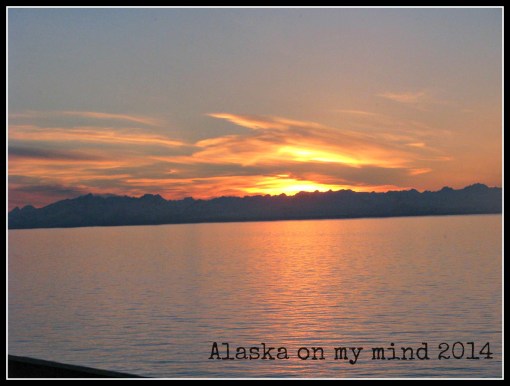 "Life has to end, she said. Love doesn't." ~Mitch Albom, The Five People You Meet In Heaven