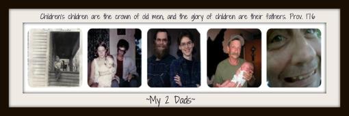 457512_10150908465489620_1632525941_o