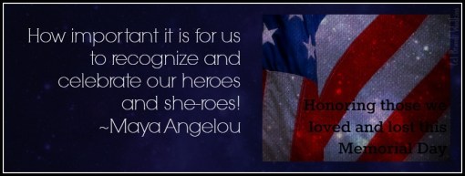 Memorialday.banner.2