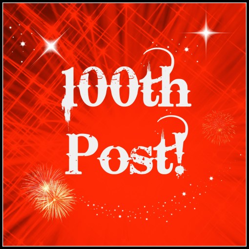 100Post