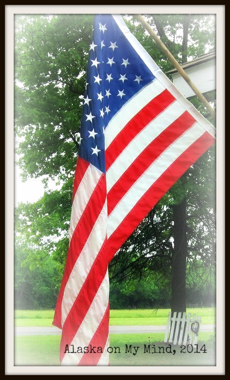 memorial.day