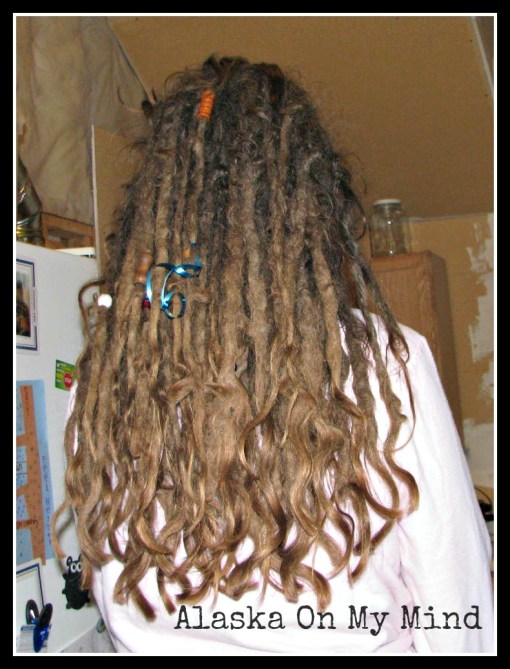 locs.3yrs