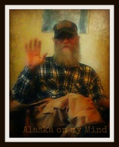 Photo credit: Kim Good