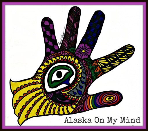 hand.doodle.signed.AOMM