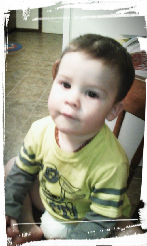 IMG_20160125_205202.JPG image