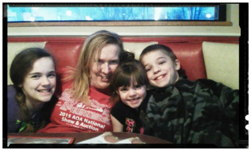 IMG_20160125_205311.JPG image