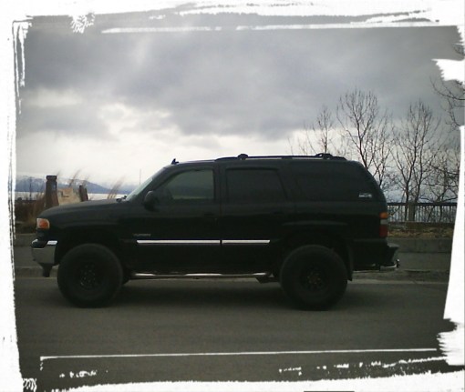 IMG_20160217_192316.JPG image