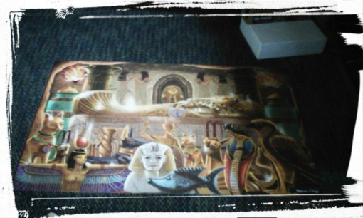 IMG_20160328_122952.JPG image