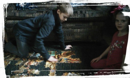 IMG_20160328_123015.JPG image