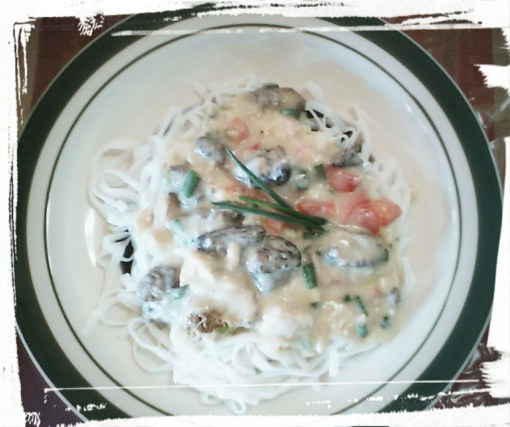 IMG_20160515_191104.JPG image