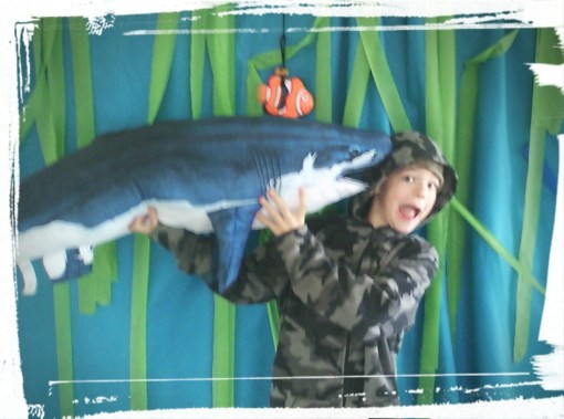 IMG_20160613_060136.JPG image