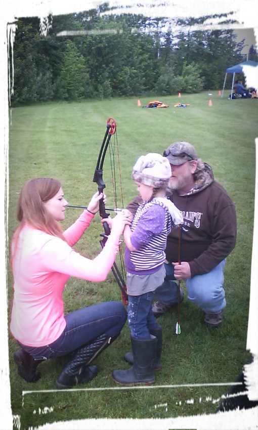 IMG_20160613_060202.JPG image