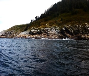 img_20160909_143627_1